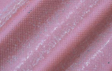 Kiddal Lane End fibreglass roofing costs