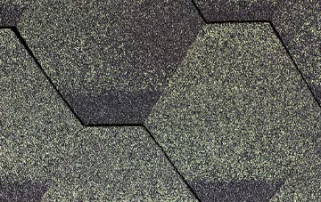 Kiddal Lane End fibreglass shingle repairs