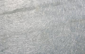 Kiddal Lane End laminate fibreglass or shingles?