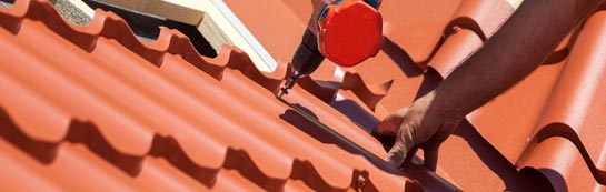 save on Kiddal Lane End roof installation costs