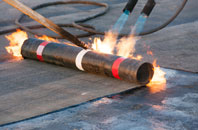 free Kiddal Lane End roof quotes