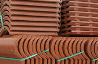 free Kiddal Lane End clay roofing quotes