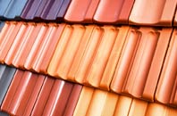 find rated Kiddal Lane End clay roofing companies