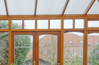 free Kiddal Lane End conservatory insulation quotes