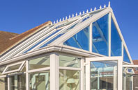 Kiddal Lane End conservatory roof repairs