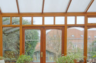 free Kiddal Lane End conservatory roof repair quotes