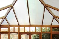 Kiddal Lane End conservatory repair companies