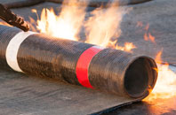 free Kiddal Lane End re-felting quotes