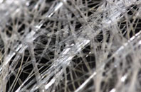 free Kiddal Lane End fibreglass roof repair quotes