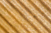 find rated Kiddal Lane End roofers