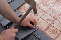 free Kiddal Lane End garage roof repair quotes
