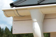 free Kiddal Lane End gutter installer quotes