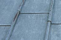 find rated Kiddal Lane End lead roofing companies