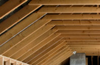 Kiddal Lane End pitched insulation quotes