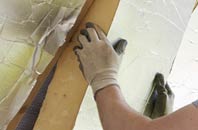 rated Kiddal Lane End roof insulation companies