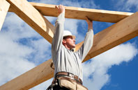 Kiddal Lane End roof replacement work