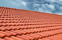 Kiddal Lane End roofing tiles
