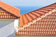 free Kiddal Lane End roof tile quotes