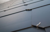 free Kiddal Lane End slate tile quotes