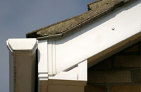 free Kiddal Lane End soffit quotes