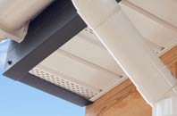 find rated Kiddal Lane End soffit companies