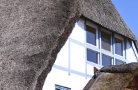 find rated Kiddal Lane End thatchers